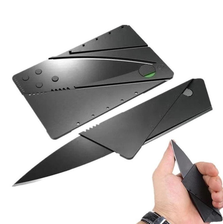 62a69469f40a2203a2dcd7944303d6e3 62a69469f40a2203a2dcd7944303d6e3